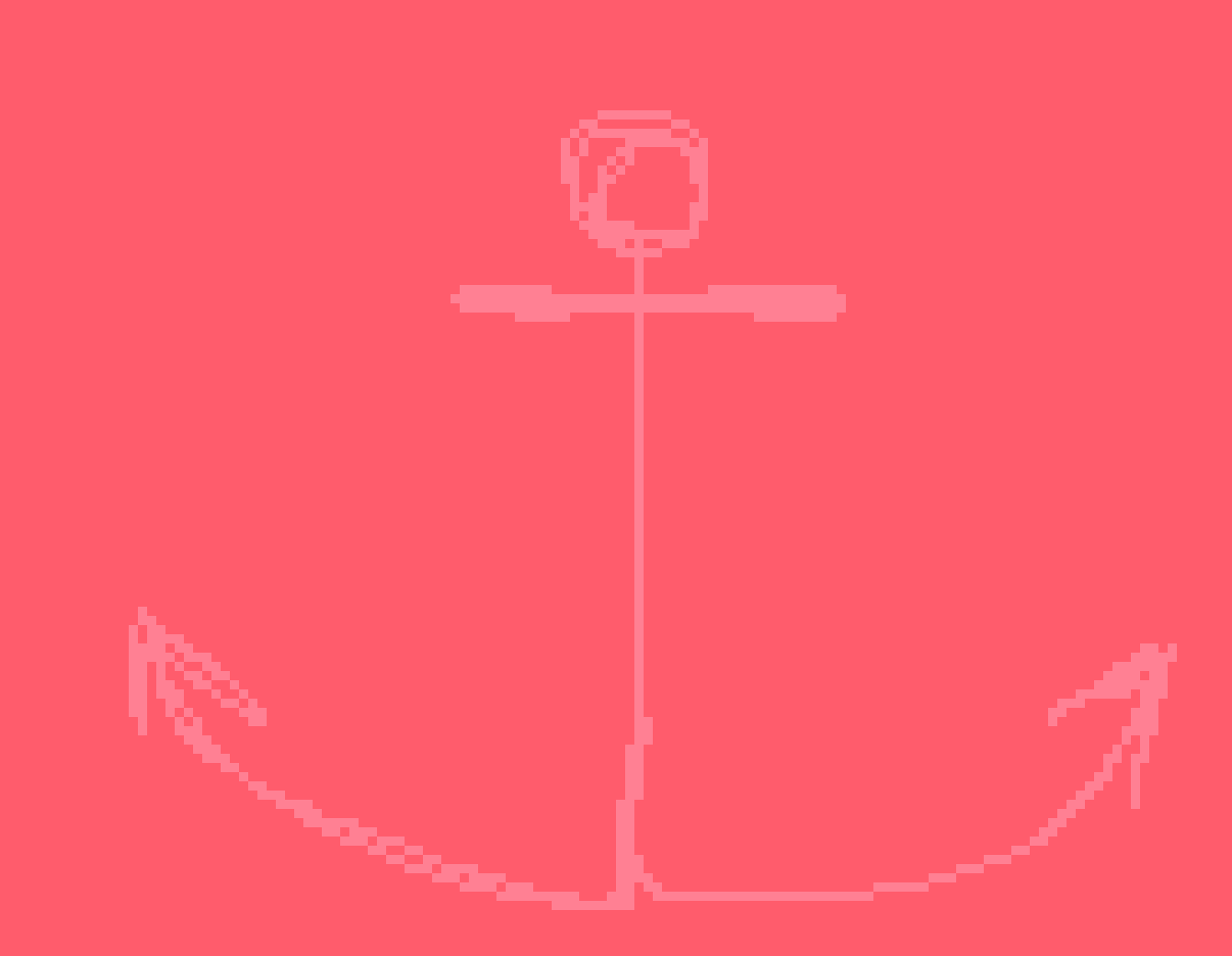 [1b8f22] how i look at bro when i say "you're not getting another warning."