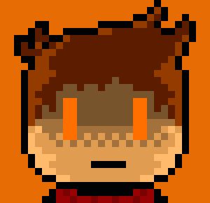 [77b851] - grabs coffee and drinks coffee -