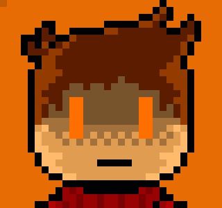 [77b851] Quest is simple subscribe to me TvT https://www.youtube.com/channel/UC0QGoo9niHLWkVWPY9W_Naw?sub_confirmation=1