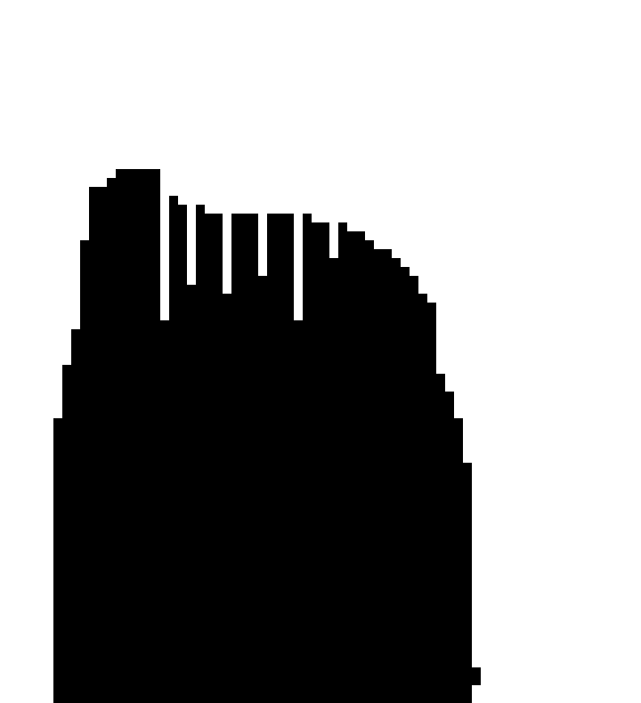 [9664c4] damagedsam legoverse the finals last phase