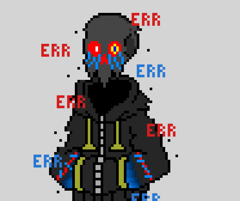 [7b7bce] hm...may i try something my friend?