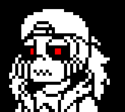 [63ceb7] ;w; pls calm down