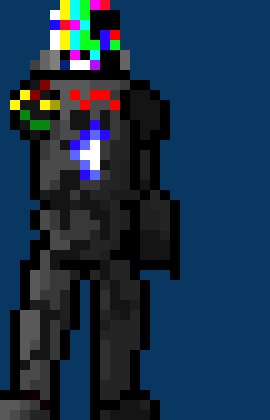 [c19cd3] *M12 is sent FLYING past the team (he was trying to stop Jesti without proper defense, RIP bro)*