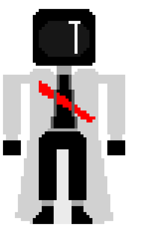 [2fcb16] Royal Scientist!ODST: Listen Warsword or whatever your edgy name is I just want to do my research as the new royal scientist