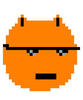 [9664c4] cool + slimecat11