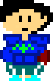 [506291] as for the skeleboi who was being ignored, GET OVA HEREEE