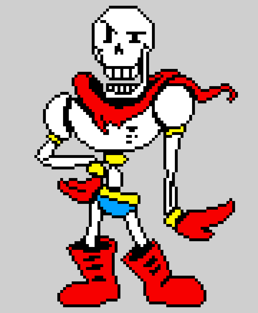 [5f894b] Nyeh heh heh indeed my boney friend!
