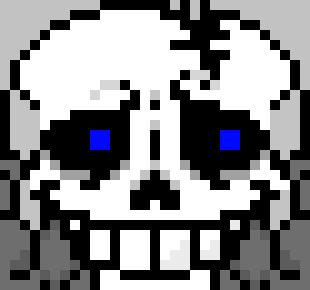 [95be89] 𝕰𝖓𝖙𝖗𝖞𝕱𝖊𝖑𝖑 𝕾𝖆𝖓𝖘: I got a spare body... But uh, I`m pretty sure you know which one THAT, is