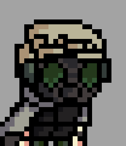 [211199] The consent age in Germany is 14...uh.