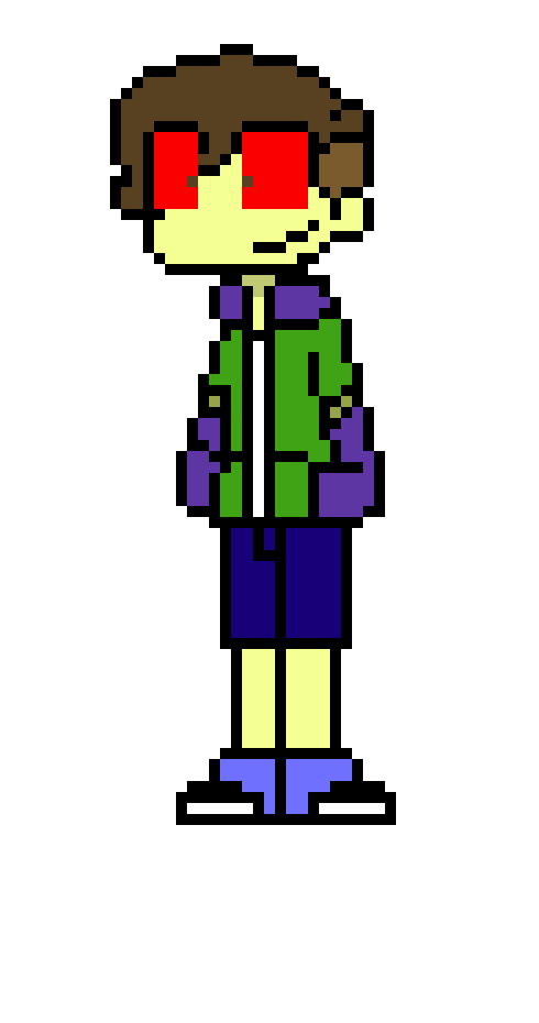 [53a360] Fuck you Xav-whore