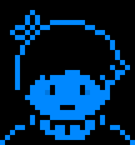 [77b851] - Teleports to a Bench near my house -