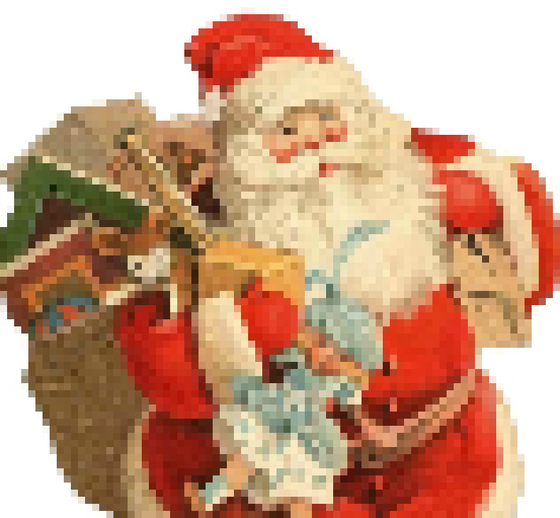 [1375db] HOHOHO MOKEY! -MOAU