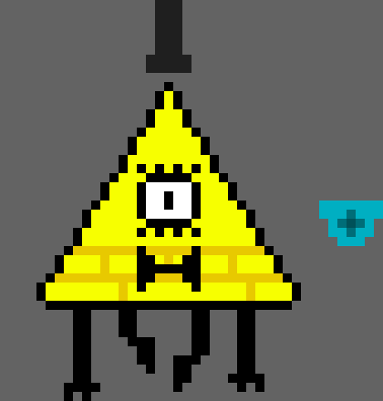 [5101cd] yeah, this is big brain time *starts thinking how to kill the blaster without taking blame*