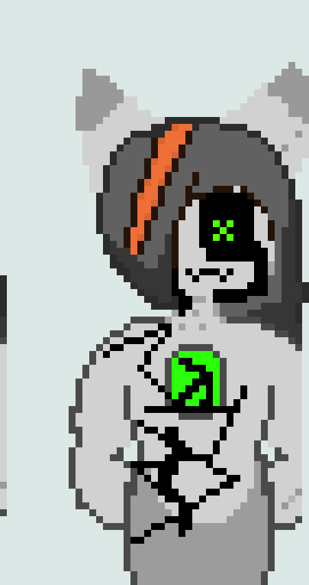 [d8d976] That must of been fun!! -Glitch Dreemurr