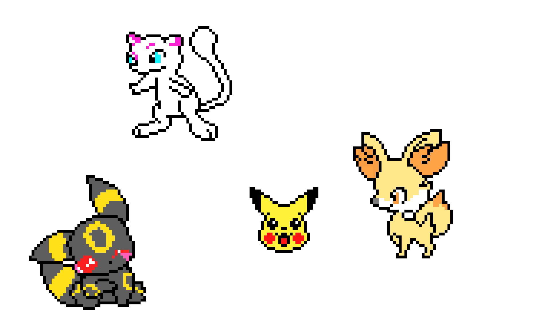 [9664c4] POKEMON