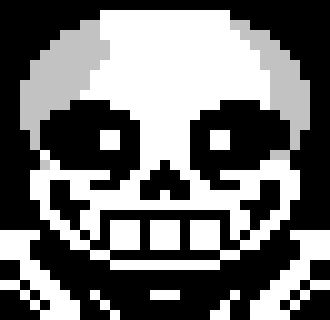 [4b0749] 1. You're not welcome here. 2. This sprite isn't yours. 3. Go back to playing fornite you rat.