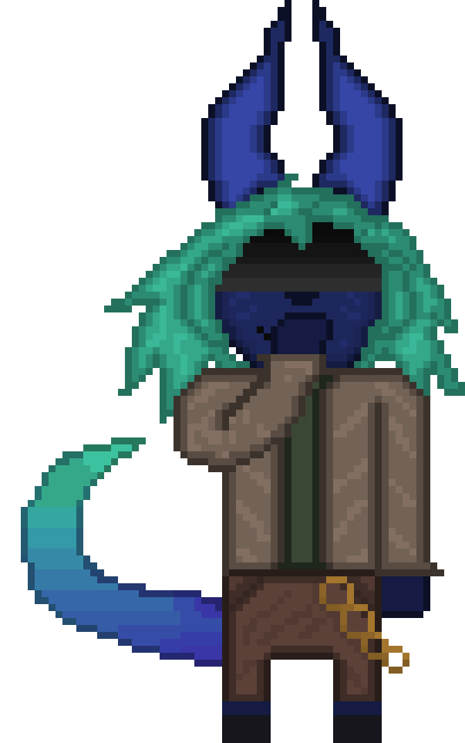 [a00846] Zagreus Plans coming together