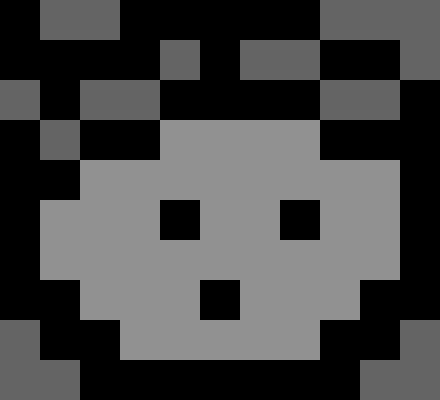 [f7c573] sure i guess