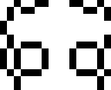 [c91422] Ez thatts adorable- 