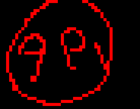 [b94294] Two Bit+- Not It