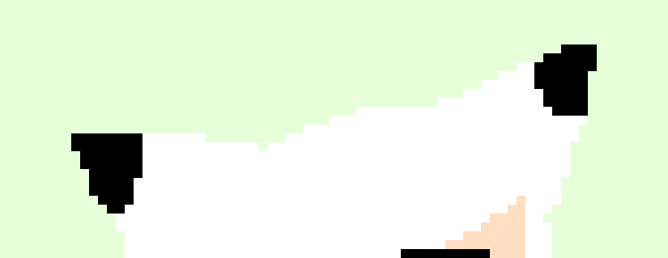 [733b2d] *Twitch* hm? -Foxlya