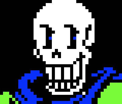 [565a2d] *SORRY, SANS.
