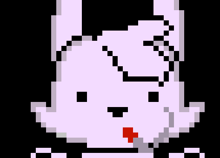 [0b51d0] for me, it's erp, because I can't fucking understand a relationship.