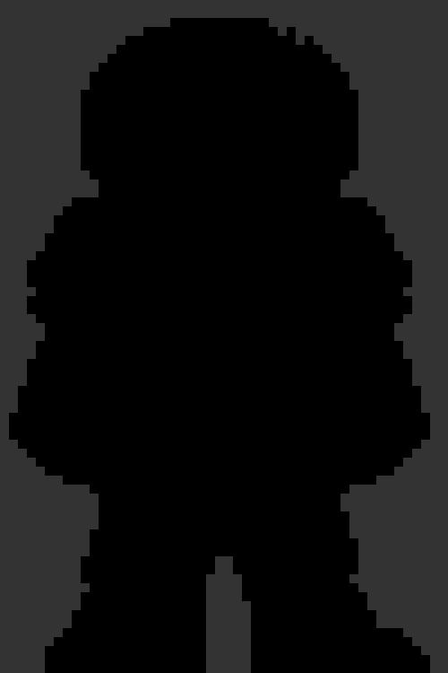 [be2951] dark sans-(only dream can hear dark sans)where do you think he is