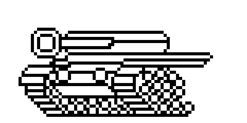 [0b51d0] my man on demon time [Skeld]