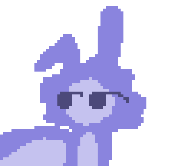 [a38274] just draw bro aura farming trust