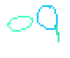 [9ce148] (*but can you scare off the fatal hereditary disease creeping into your organs??)