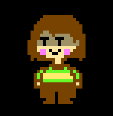 [53a360] and that person turns out to be a sans