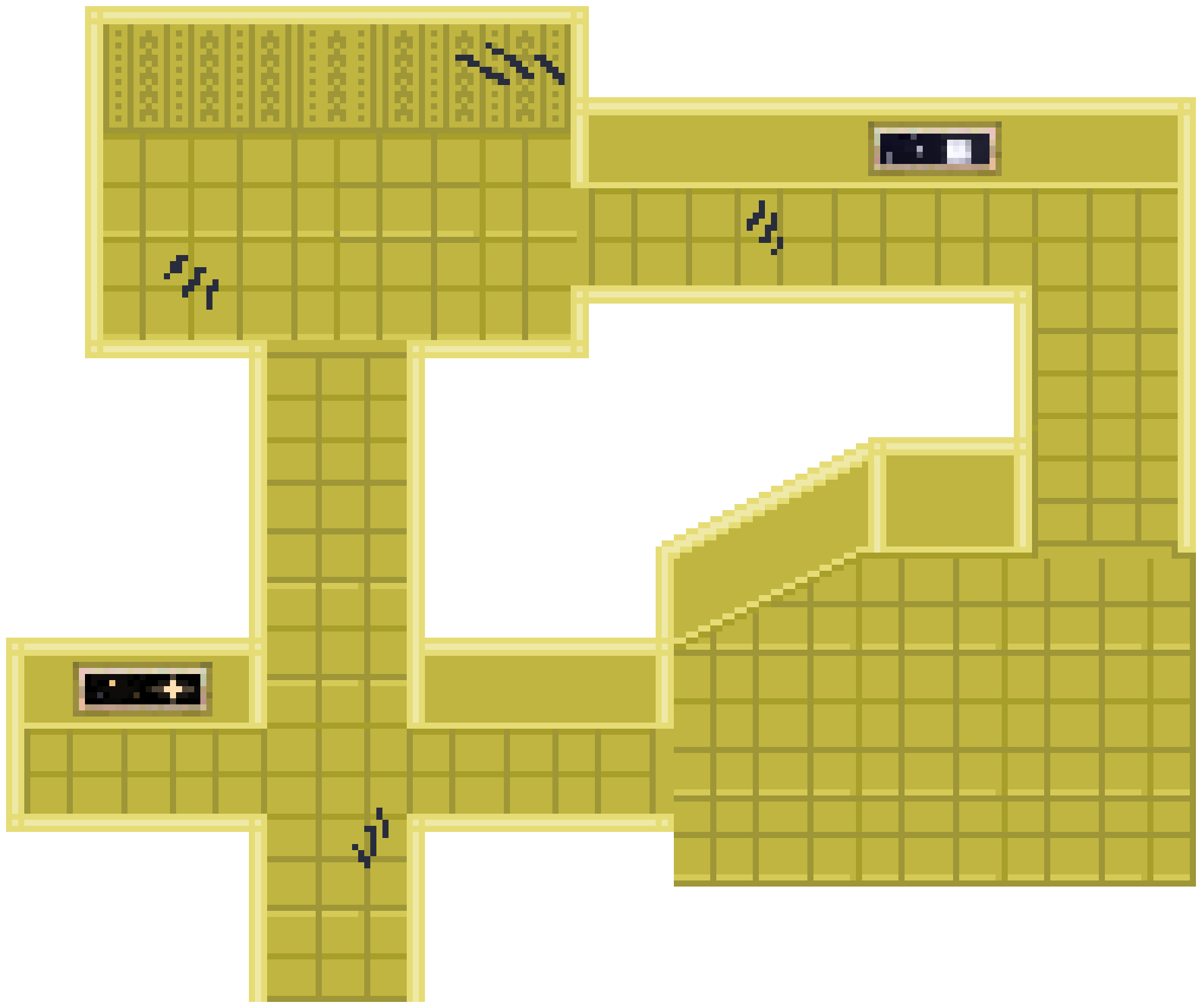 [d3cd96] b)map1