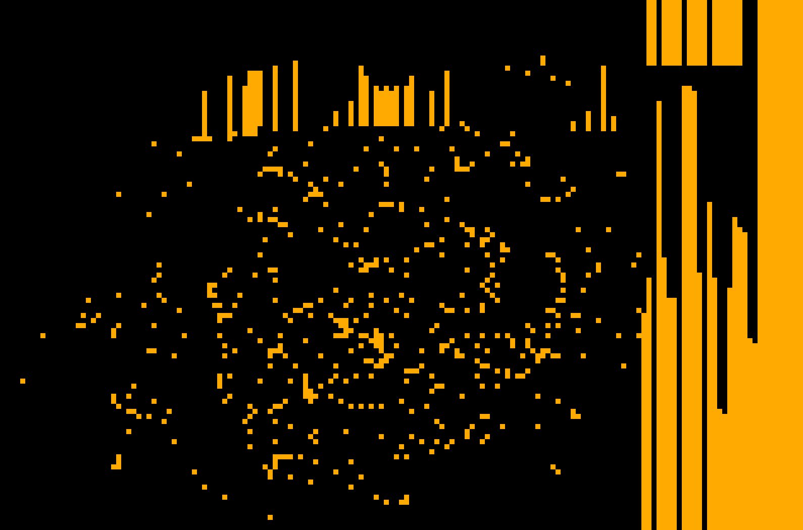 [98b53d] [star wars special affects]