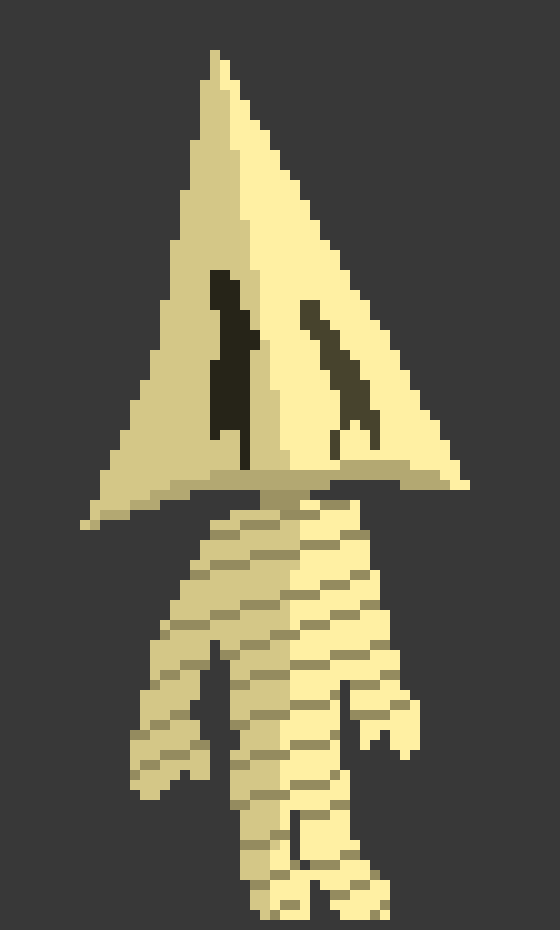 [843b57] *looks at them* *tilts his head* -Gnome
