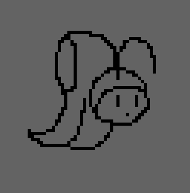 [f7c573] do you want me to be host?