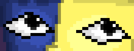 [f7c573] it was the same thing yes