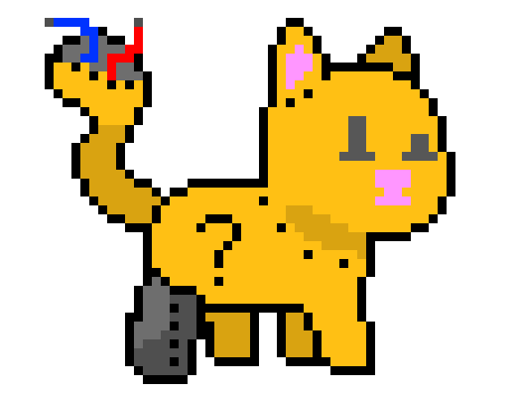 [3a33bd] (Pokes Adam) You ok?-Speck