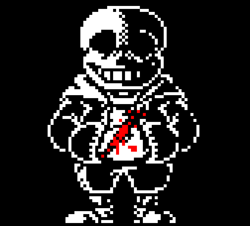 [6e5359] Giant Leap For Monsterkind Sans_7