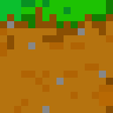 [d1b627] grassblock'