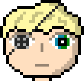 [e16e82] No matter, I got a rocket, T got something, and Chris also has something. (Error:420 "Unknown Weapons")