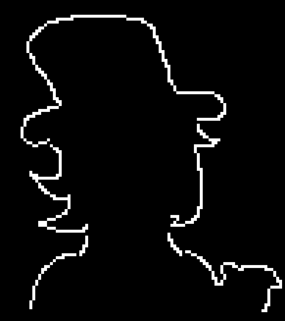 [e8dd50] My friend, lemme tell you a secret of how to gain true unstoppable power.