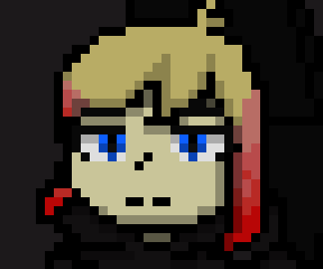 [8a598a] Akeldama, just don't joke around with me when I'm tired. *he takes his book back and opens it* Dammit, I lost my page. -atari