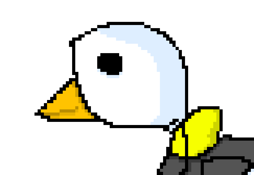 [5b2f3e] (heh.... practically anybody can be easy friends with me.)