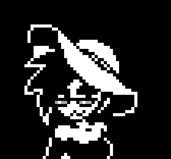 [30ec0b] * Ok. -{Insert following}-