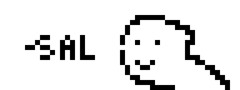 [f7c573] hello MAWIMBA-ONNA