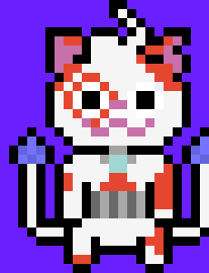 [9e65da] Autumn-Ah yes my favorite among us map,Skeld,how are you and btw that looks good