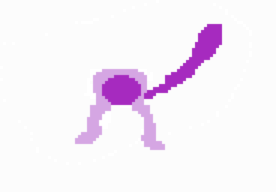 [9664c4] mewtwo (not finished yet)