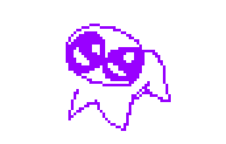 [be2951] how has everybodys day been