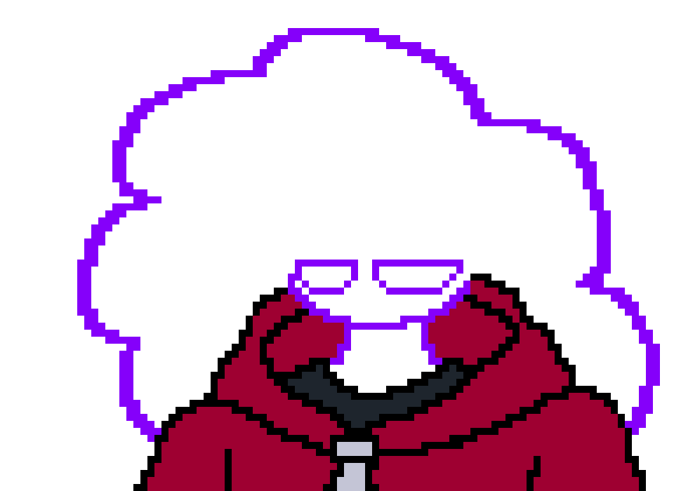 [63ea65] then again that's like. very tame i don't know why i used that as an exampl